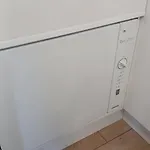 L Ourson Apartman *